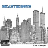 Buy CD!